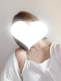 εβ