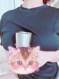εβ