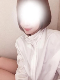 o΂Ă܂̉摜