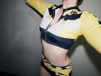 ���ε����β���