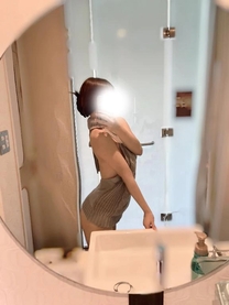 �o�΂��Ă��܂�