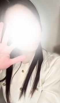 εβ