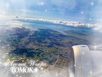 εβ