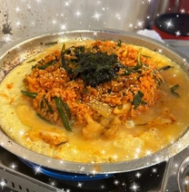 ���ε����β���