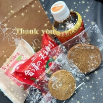 ���ε����β���