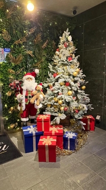 ���ε����β���