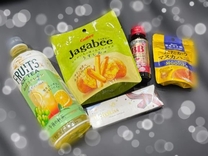 ���ε����β���