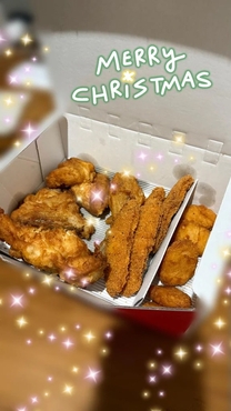 ���ε����β���