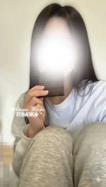 ���ε����β���