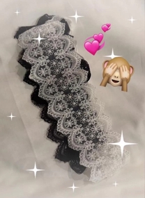 ���ε����β���