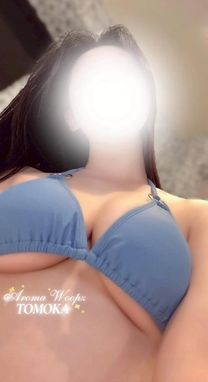 ���ε����β���