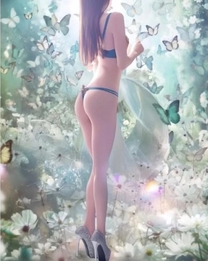 εβ