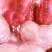 ���ε����β���