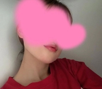 εβ