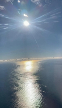 ���ε����β���