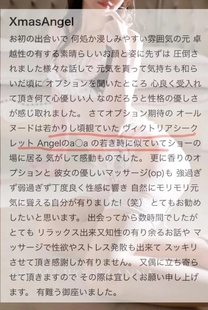 ���ε����β���