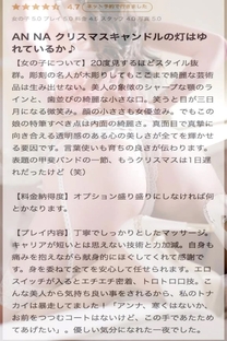 ���ε����β���