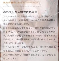 ���ε����β���