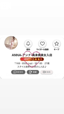 ���ε����β���