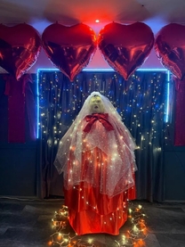 ���ε����β���