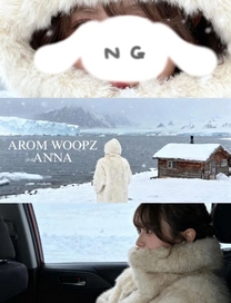 ���ε����β���