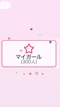 ���ε����β���