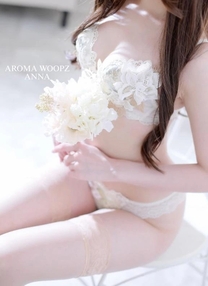 �ނ����ނ�