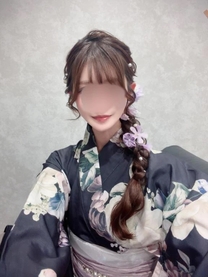 �u���O�摜