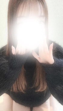 ���ε����β���