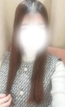 ���ε����β���