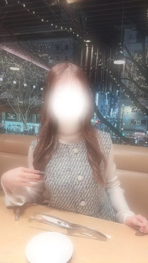 ���ε����β���