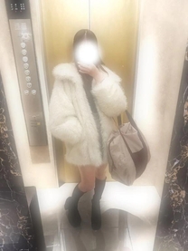 ���ε����β���