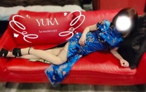 ���ε����β���