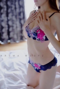 ���ε����β���