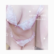 �o�΂��܂�