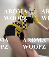 �u���O�摜