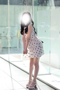 �u���O�摜