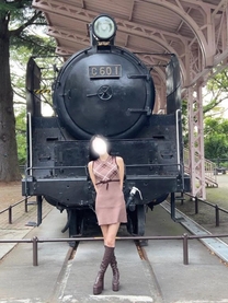 �u���O�摜