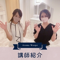 ブログ画像