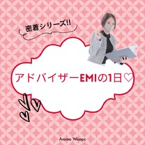 �u���O�摜