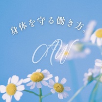 �u���O�摜