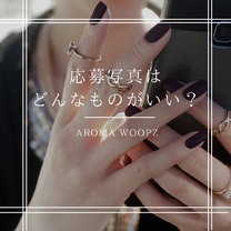 �u���O�摜