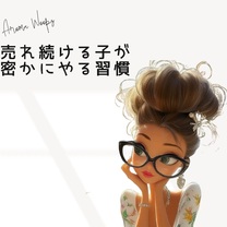 �u���O�摜