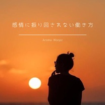 �u���O�摜