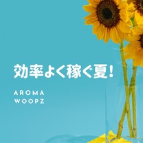 �u���O�摜