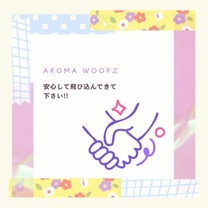 �u���O�摜