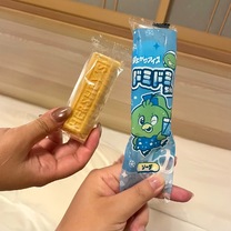 �u���O�摜