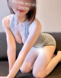 ǂ