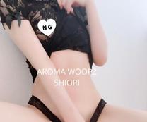 TA...