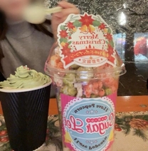 ���ε����β���